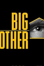 Watch Big Brother Merdb
